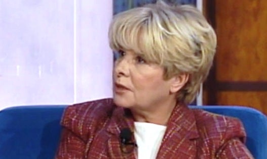 Despenalização do Aborto – Parte I