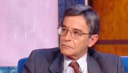 Consequências para Portugal do alargamento da União Europeia – Parte I