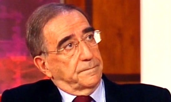 Depressão ou Tristeza Profunda? – Parte I