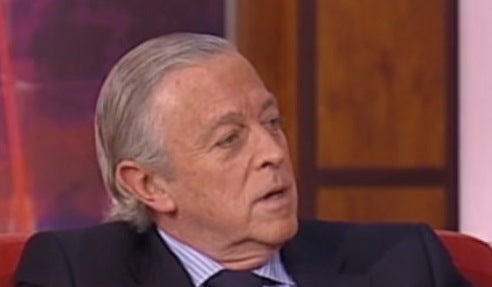 Exercício Físico – Parte I