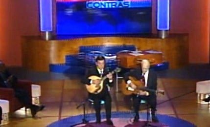 A Política Cultural – Parte III