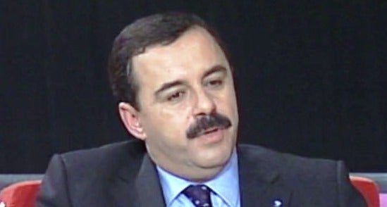 O Desenvolvimento do Turismo – Parte IV