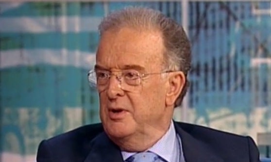 A Língua Portuguesa – Parte I