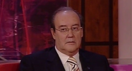 O Sucesso do Futebol Clube do Porto – Parte I