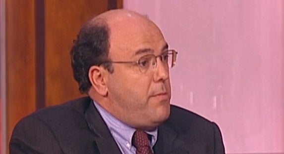 A Imagem de Portugal no Estrangeiro – Parte II