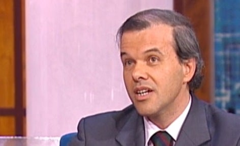 A Educação dos Nossos Filhos – Parte I