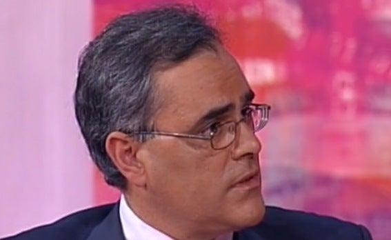 O Novo Ano Escolar – Parte II