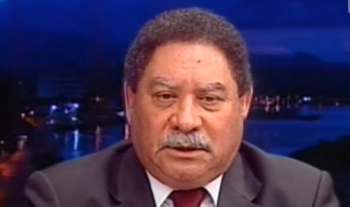 A Língua Portuguesa – Parte II