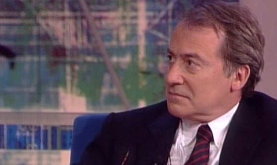 O Sucesso do Futebol Clube do Porto – Parte II