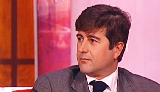 A Imagem de Portugal no Estrangeiro – Parte III