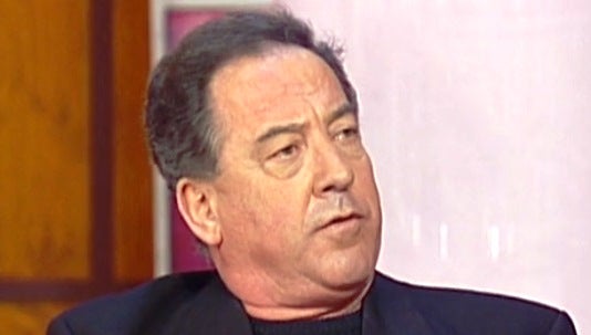 A Educação dos Nossos Filhos – Parte II