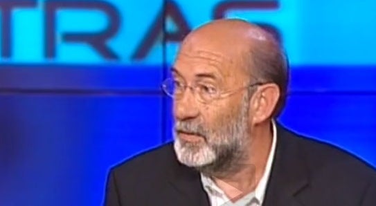 O Novo Ano Escolar – Parte III