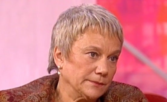 A Língua Portuguesa – Parte III