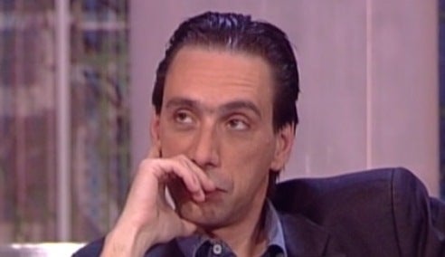 O Sucesso do Futebol Clube do Porto – Parte III