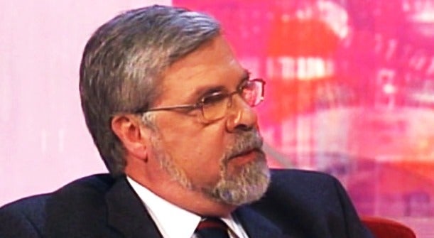 A Política de Prevenção e Combate aos Incêndios Florestais – Parte I