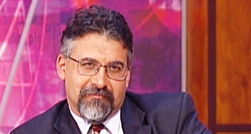 A Educação dos Nossos Filhos – Parte III