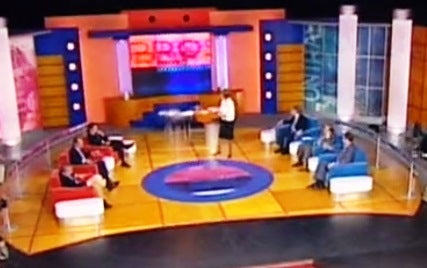 O que Significa ser de Direita ou de Esquerda? – Parte I