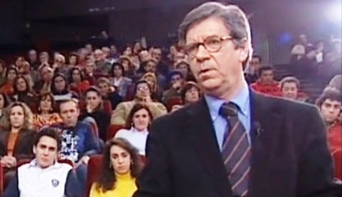 Perspectivas para 2005 em Portugal – Parte I