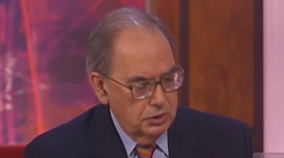 A Política de Prevenção e Combate aos Incêndios Florestais – Parte II