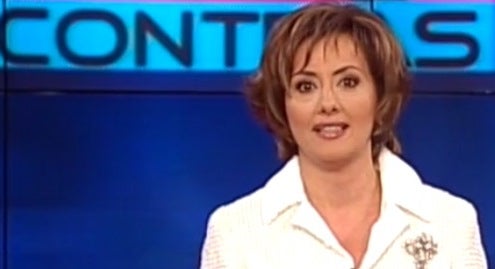 O que Significa ser de Direita ou de Esquerda? – Parte II