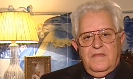 Perspectivas para 2005 em Portugal – Parte II