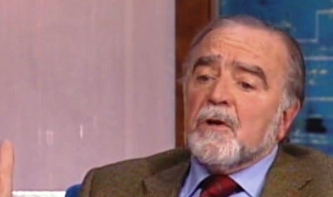 Os Atentados Terroristas em Madrid – Parte II