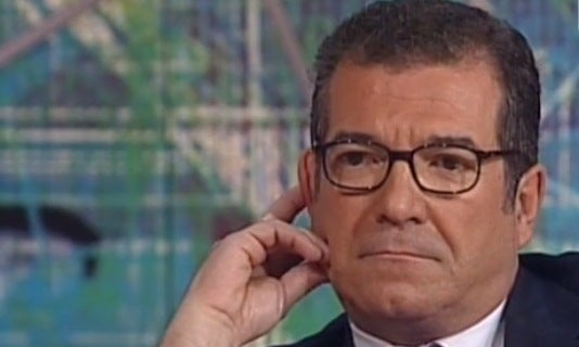 Perspectivas para 2005 em Portugal – Parte III