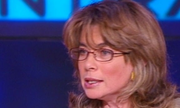 O Ambiente – Parte III