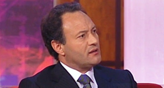 A Gestão da Política Médica – Parte I