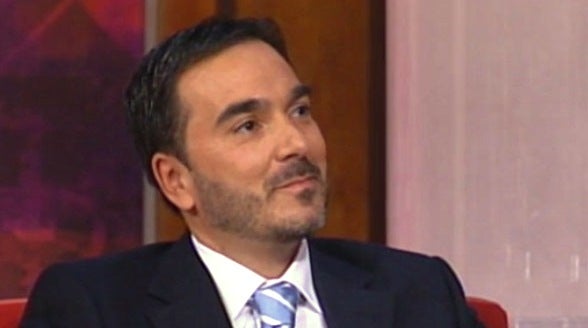 Os Atentados Terroristas em Madrid – Parte III