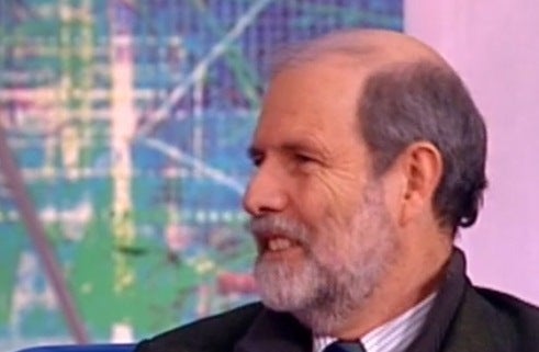 Prevenção e Detecção de Sismos em Portugal – Parte I