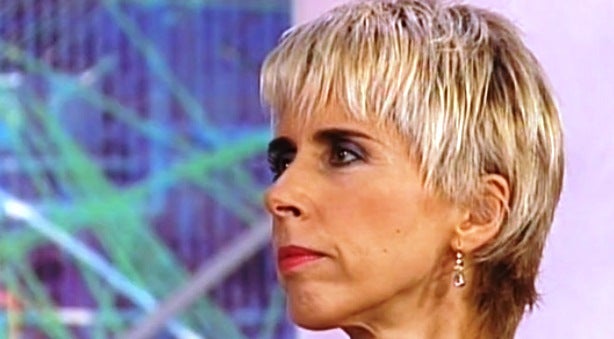 Yasser Arafat – Parte I