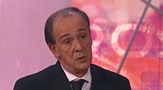 A Gestão da Política Médica – Parte II