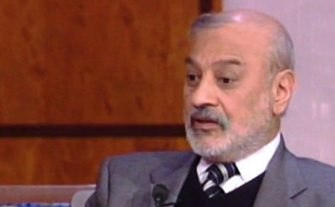 A Psicologia do Terrorismo – Parte I