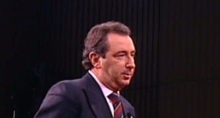 Prevenção e Detecção de Sismos em Portugal – Parte II