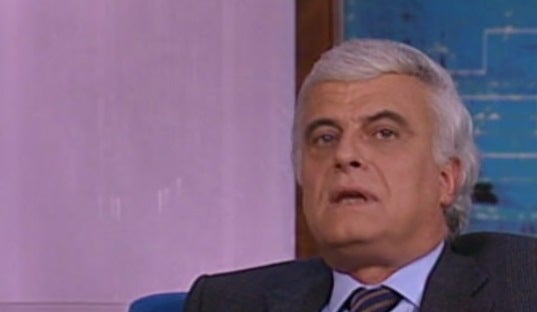 A Gestão da Política Médica – Parte III