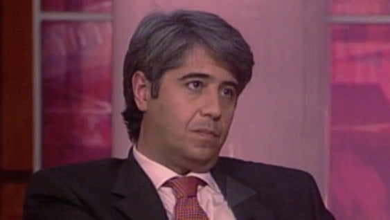 A Psicologia do Terrorismo – Parte II