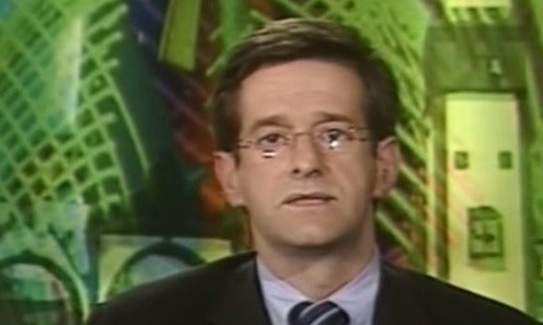 Prevenção e Detecção de Sismos em Portugal – Parte III