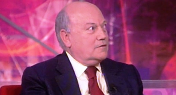 A Psicologia do Terrorismo – Parte III