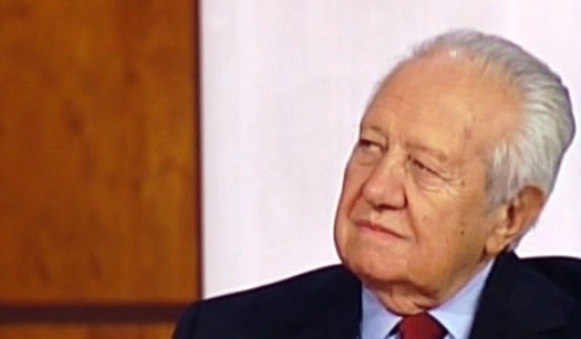 As Eleições Americanas – Parte I