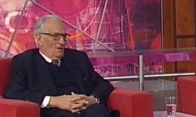 O que Pensam os “Senadores” da Situação do País – Parte I