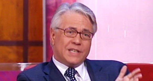 O Terrorismo – Parte II