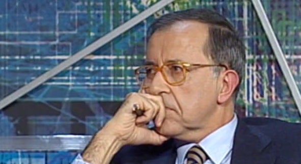 O Desenvolvimento do Interior do País – Parte II