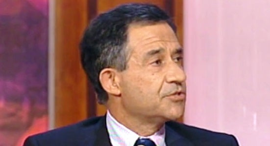 A Lei do Financiamento do Ensino Superior – Parte II