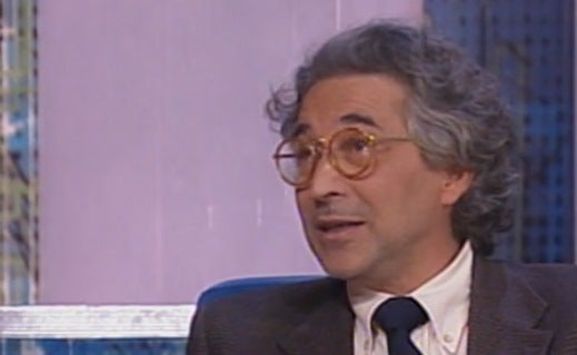 A Atual Política de Imigração – Parte II