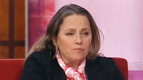 Despenalização do aborto – Parte II