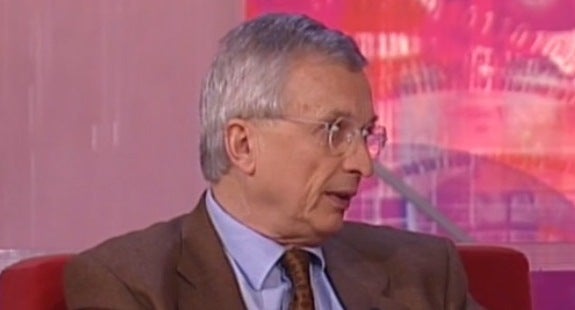 Consequências para Portugal do alargamento da União Europeia – Parte II