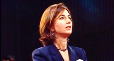 Depressão ou Tristeza Profunda? – Parte II