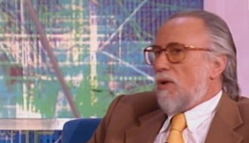 Exercício Físico – Parte II