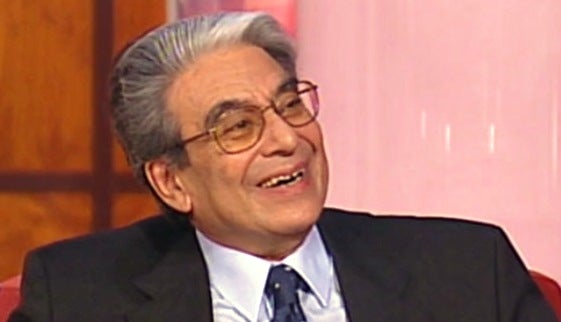 O Pontificado de João Paulo II – Parte III